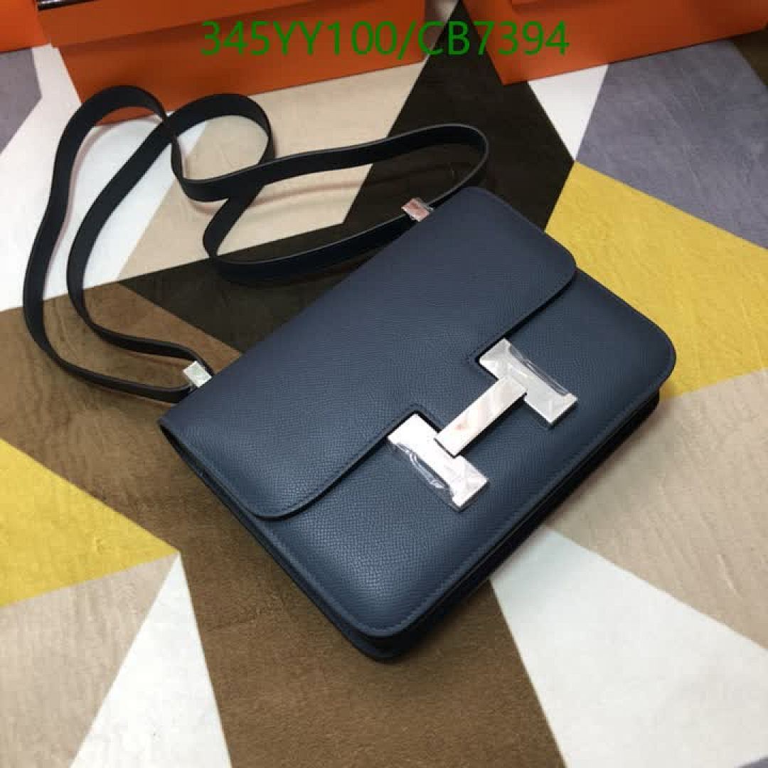 Hermes-Bag-Mirror Quality Code: CB7394