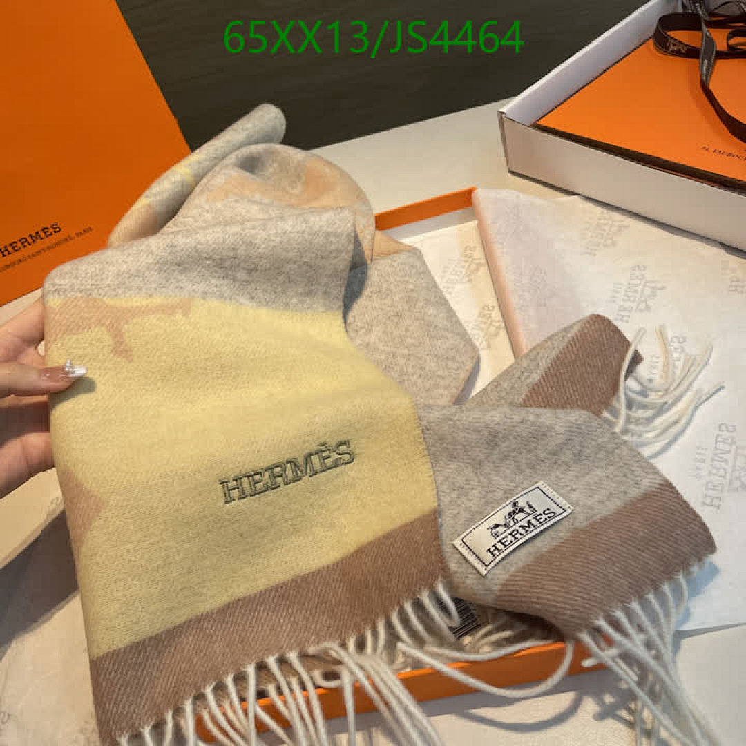 Hermes-Scarf Code: JS4464 $: 65USD