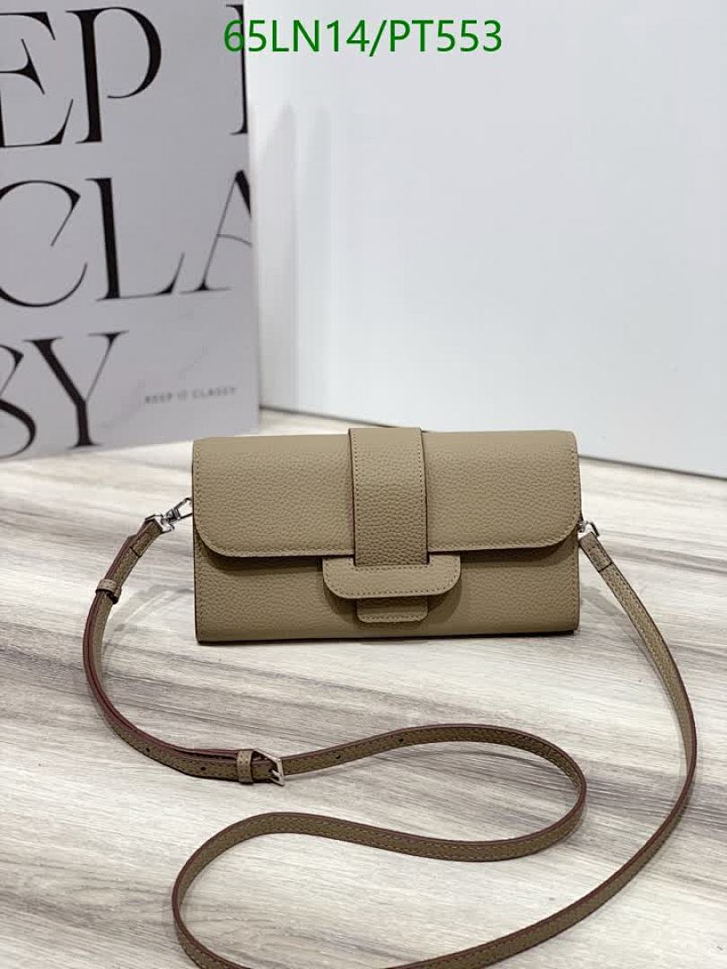 Hermes-Wallet(4A) Code: PT553 $: 65USD