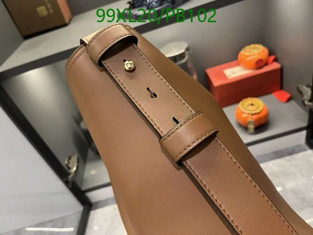 Gucci-Bag-4A Quality Code: PB102 $: 99USD