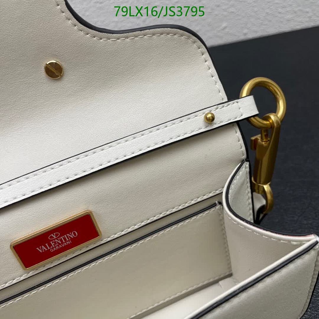 Valentino-Bag-4A Quality Code: JS3795 $: 79USD