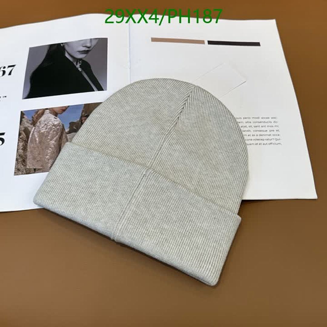 Alo yoga-Cap(Hat) Code: PH187 $: 29USD