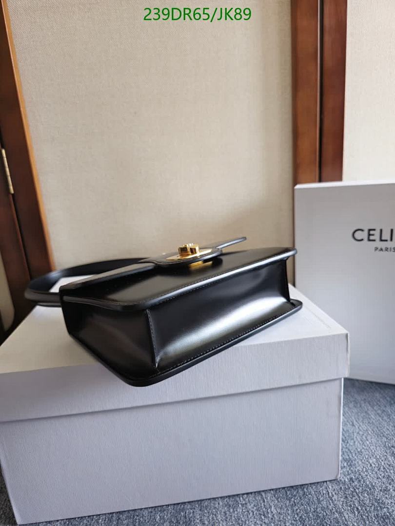 Celine-Bag-Mirror Quality Code: JK89 $: 239USD