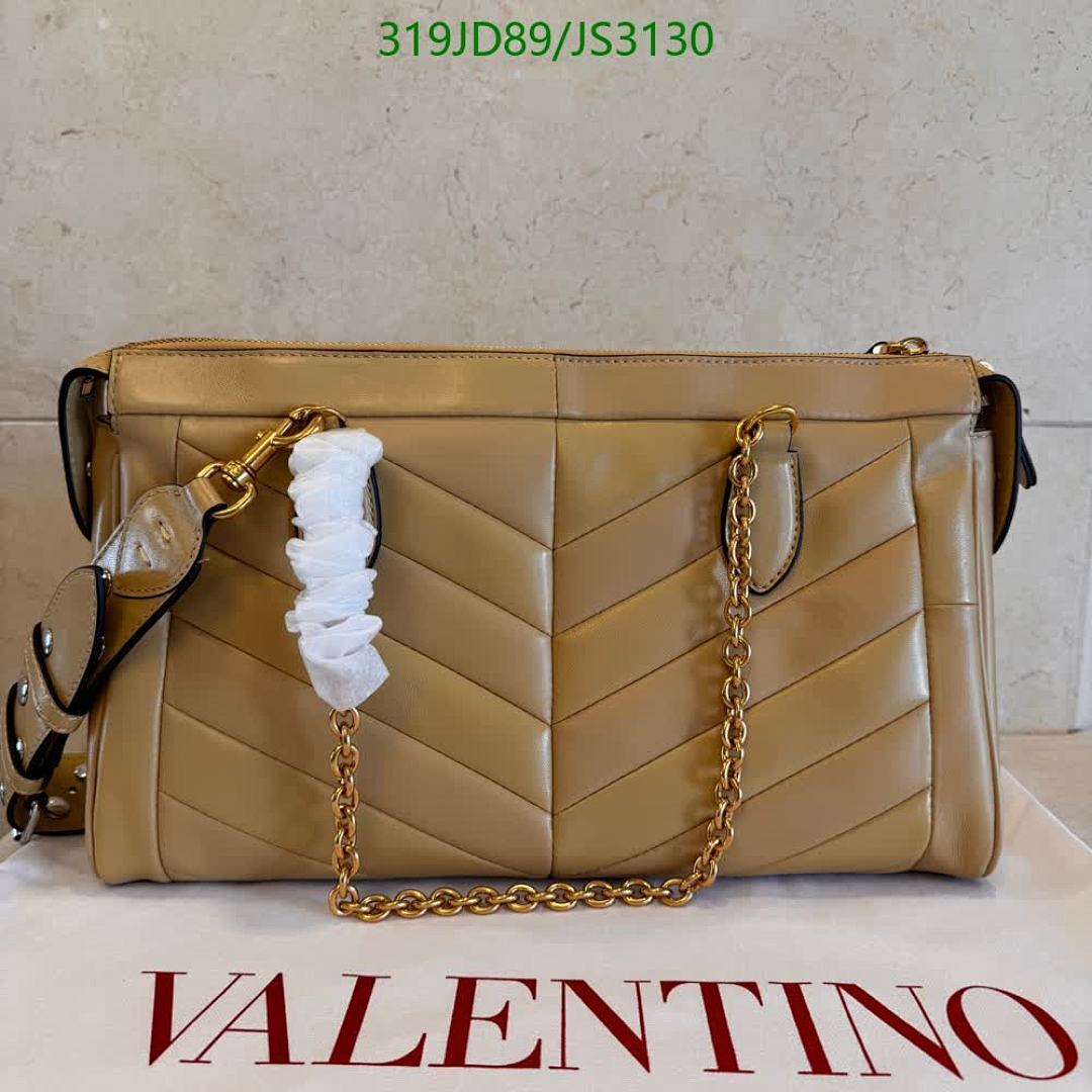 Valentino-Bag-Mirror Quality Code: JS3130 $: 319USD