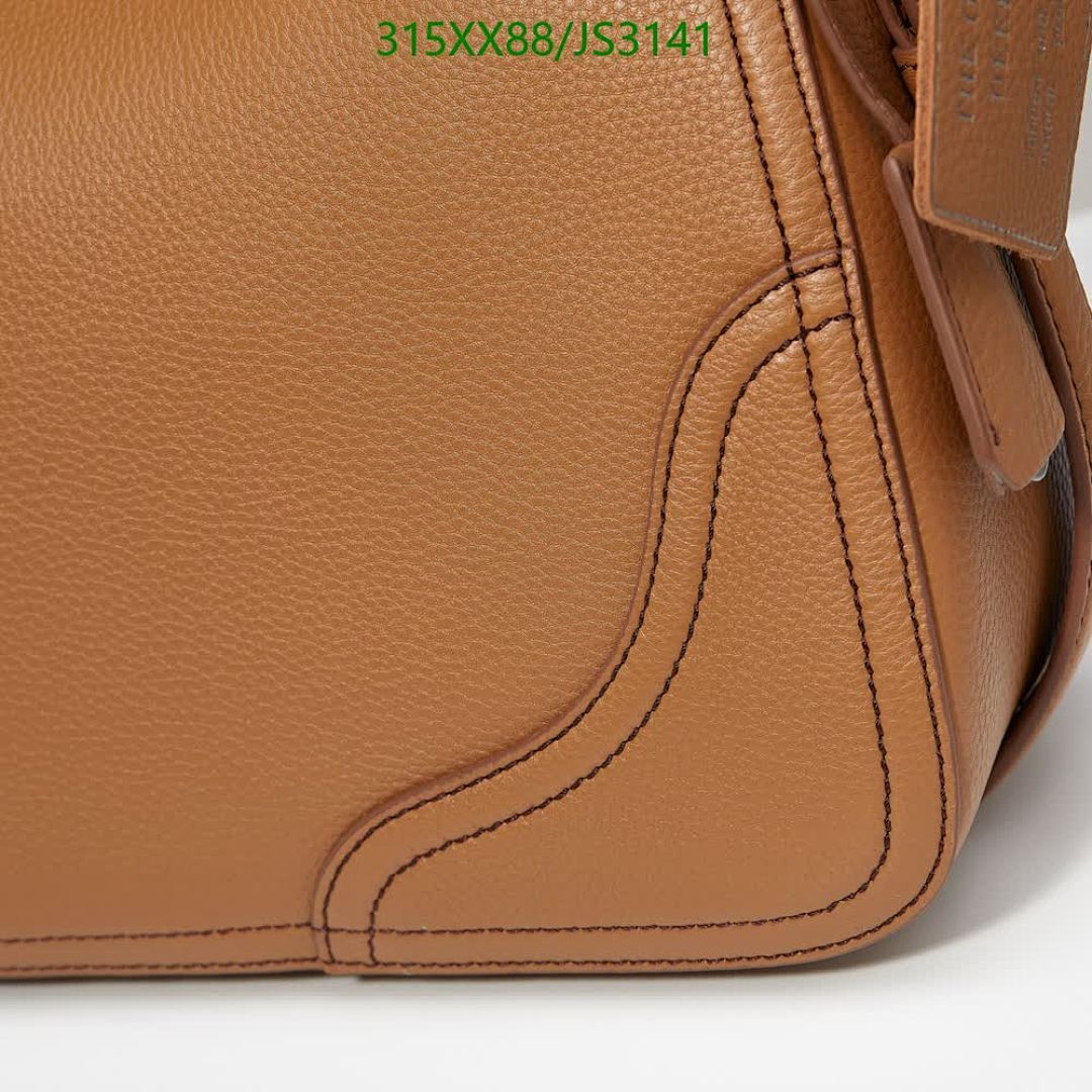 Prada-Bag-Mirror Quality Code: JS3141 $: 315USD