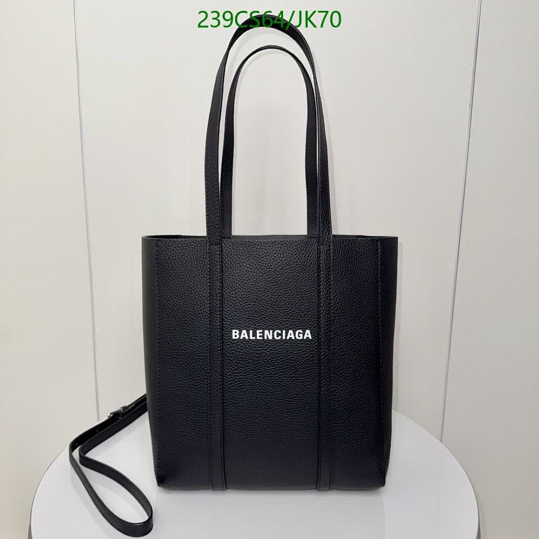 Balenciaga-Bag-Mirror Quality Code: JK70 $: 239USD