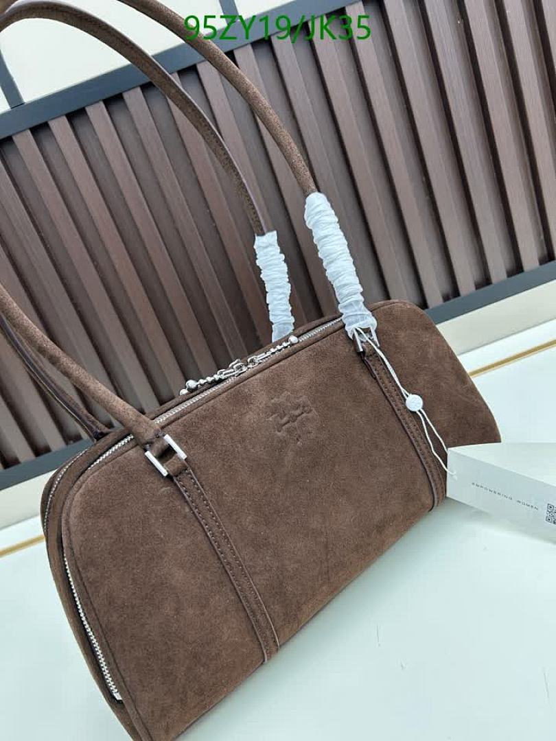 Tory Burch-Bag-4A Quality Code: JK35 $: 95USD