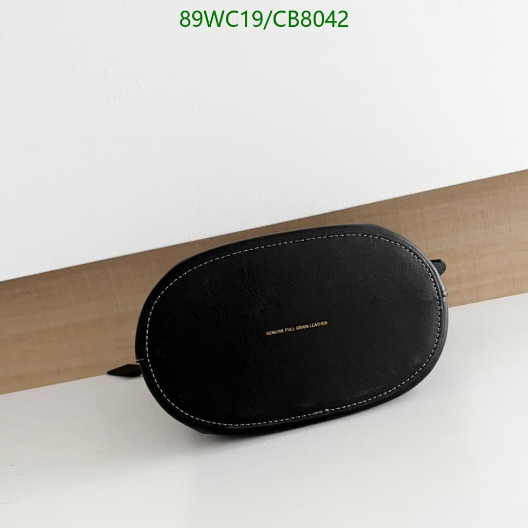 Coach-Bag-4A Quality Code: CB8042 $: 89USD