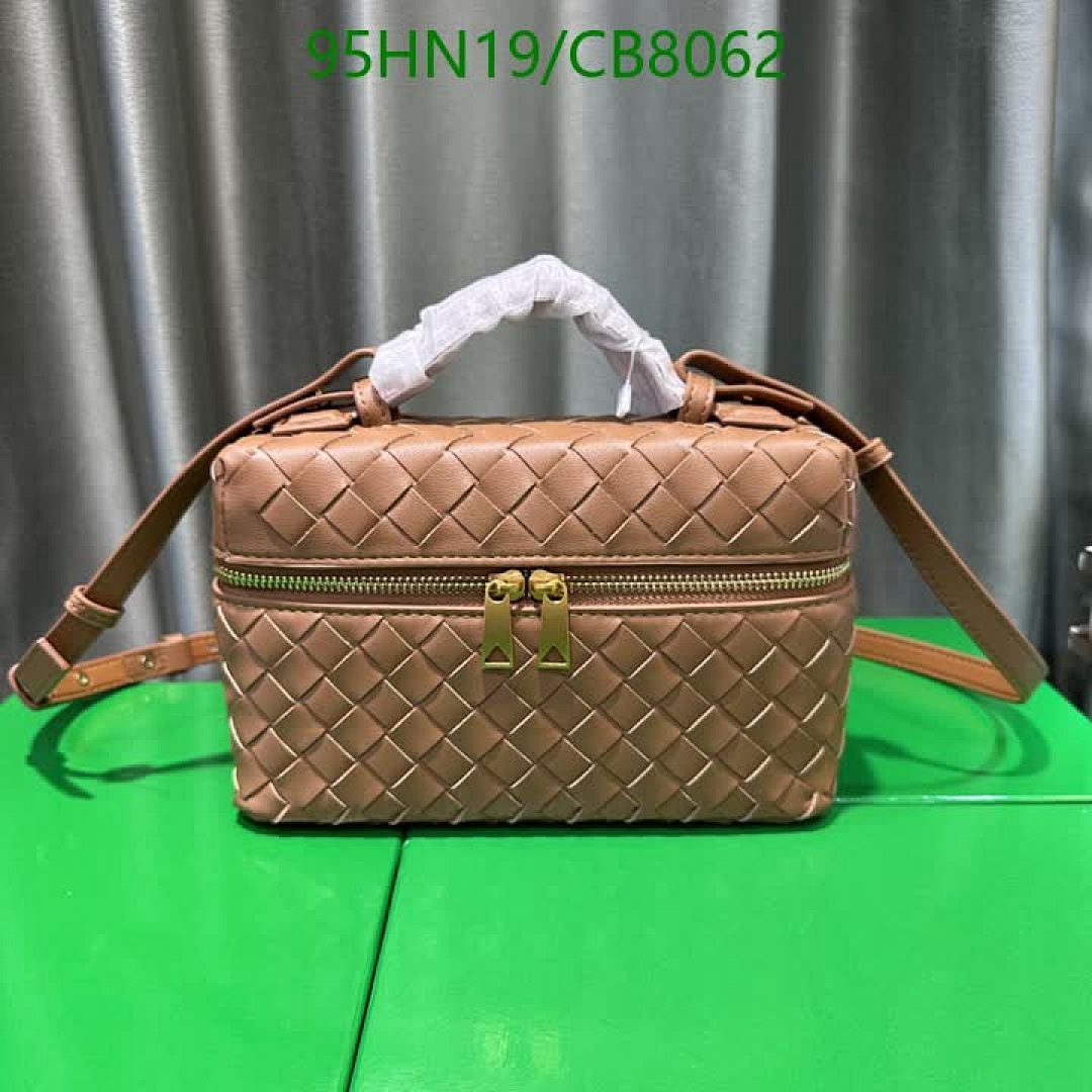 BV-Bag-4A Quality Code: CB8062 $: 95USD