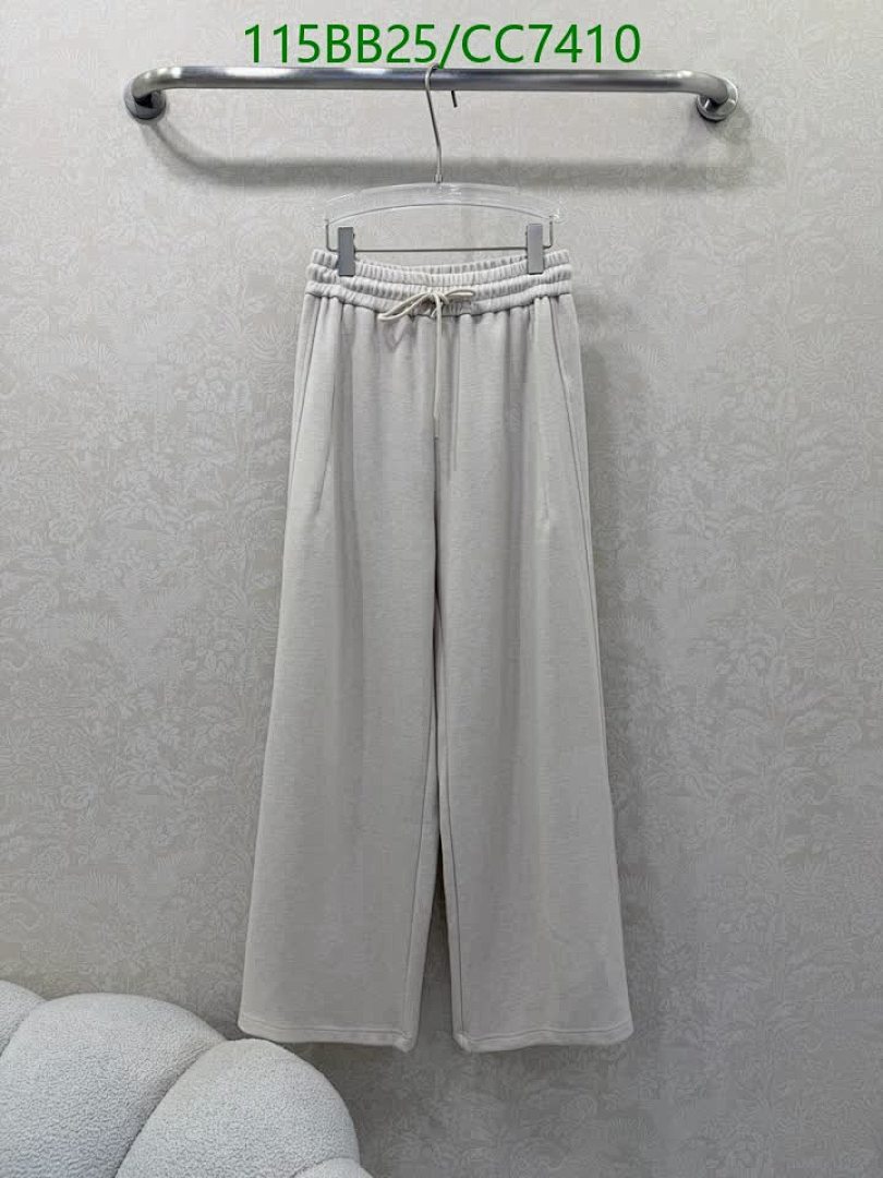 Celine-Clothing Code: CC7410 $: 115USD