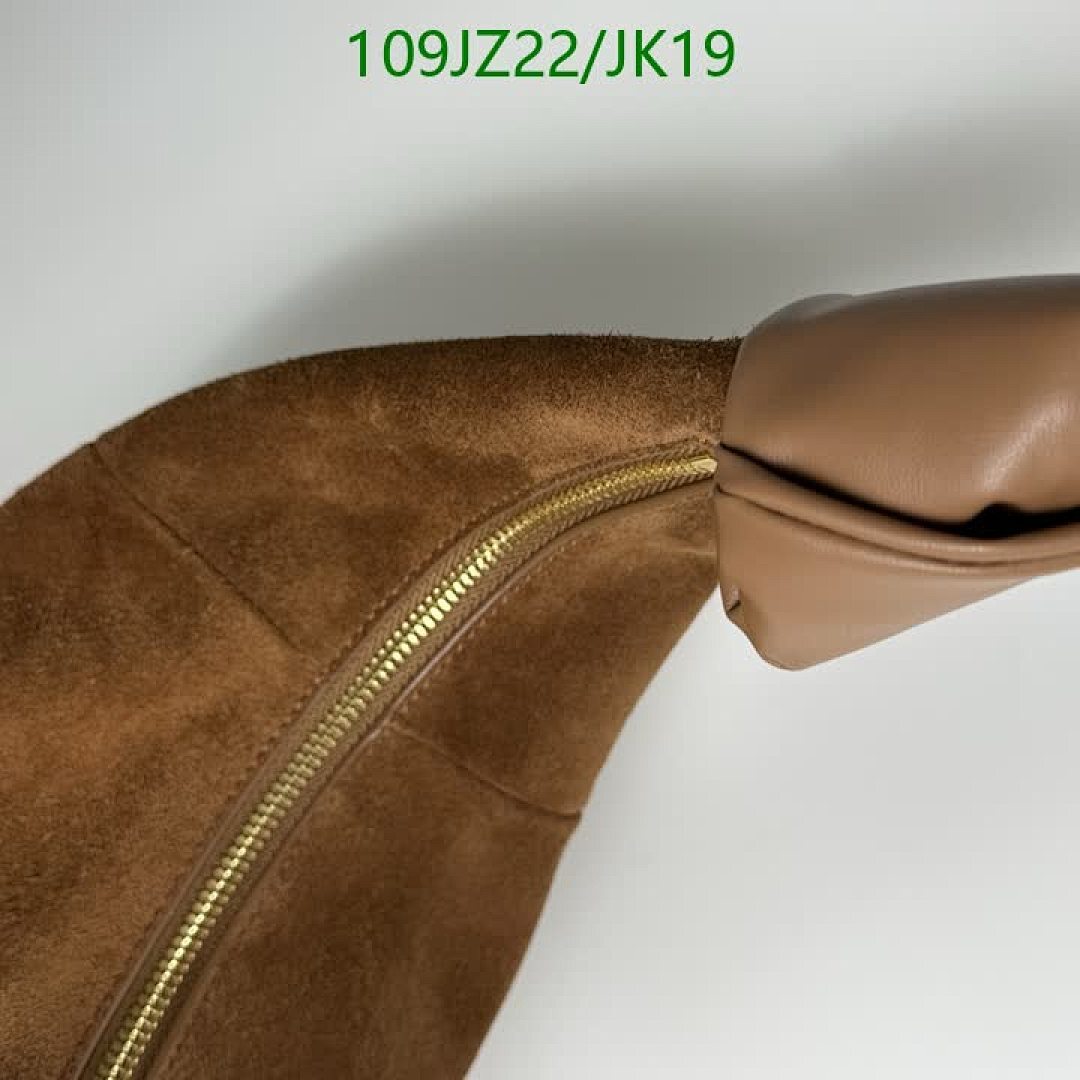 YSL-Bag-4A Quality Code: JK19 $: 109USD