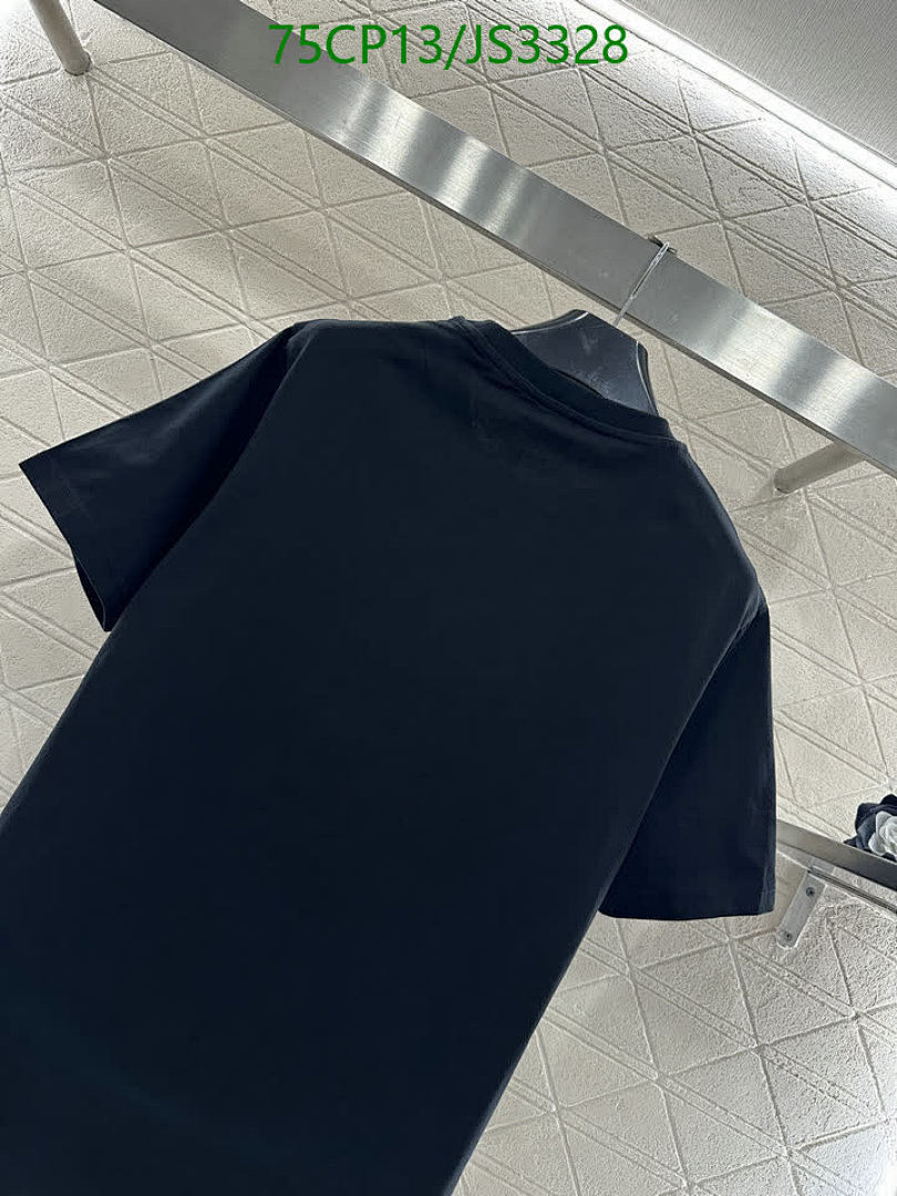 Celine-Clothing Code: JS3328 $: 75USD