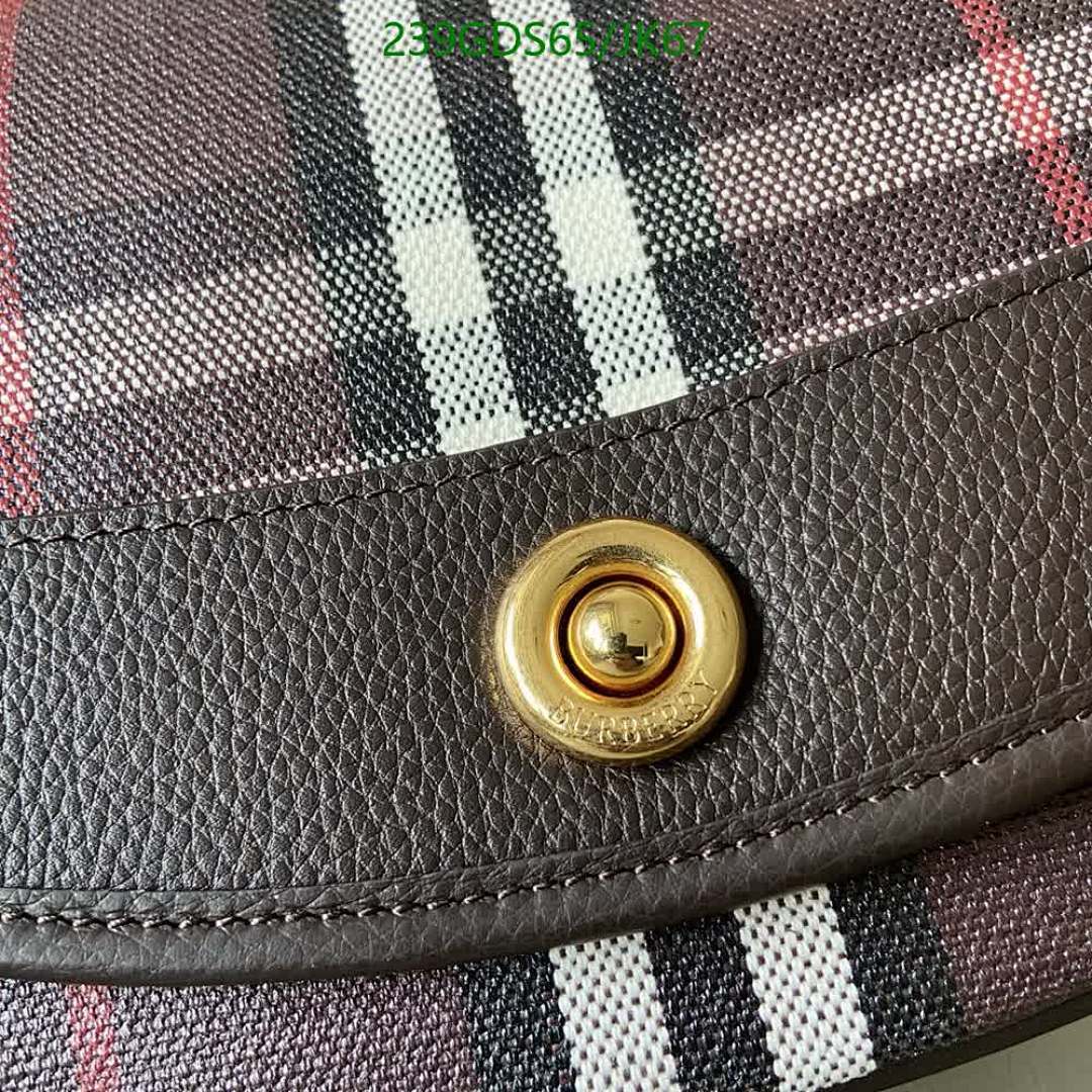 Burberry-Bag-Mirror Quality Code: JK67 $: 239USD