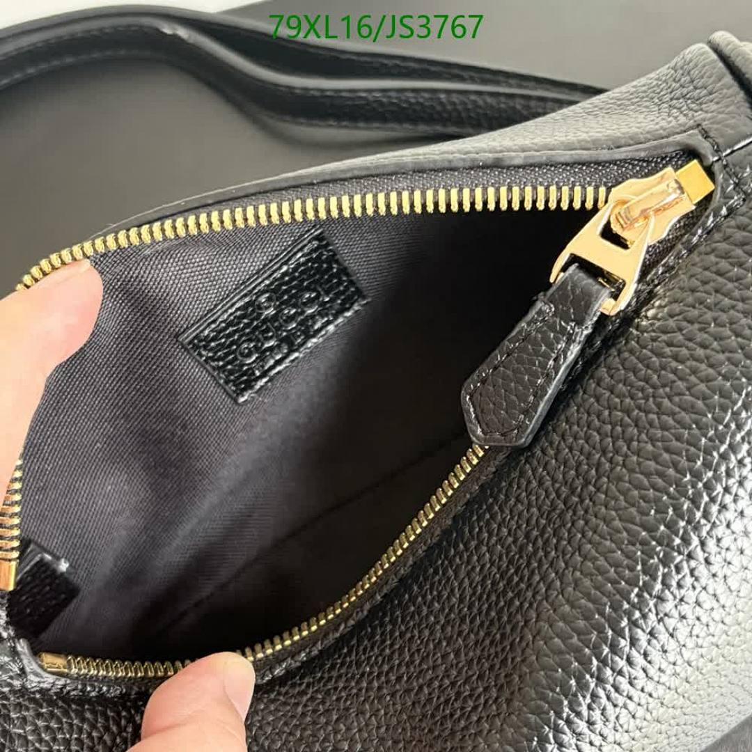 Gucci-Bag-4A Quality Code: JS3767 $: 79USD