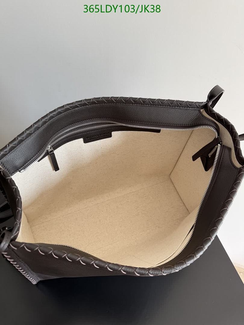 BV-Bag-Mirror Quality Code: JK38 $: 365USD