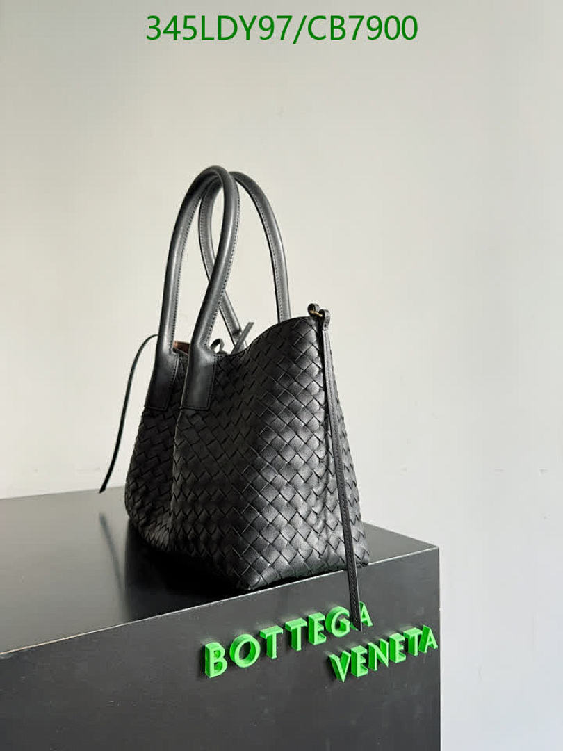 BV-Bag-Mirror Quality Code: CB7900 $: 345USD