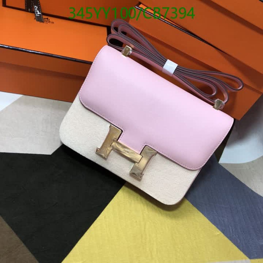 Hermes-Bag-Mirror Quality Code: CB7394