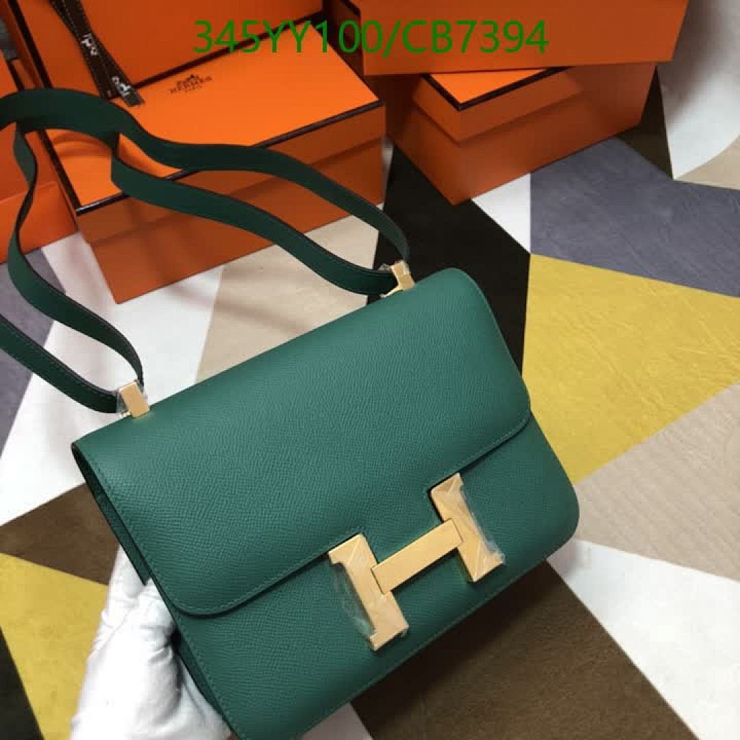 Hermes-Bag-Mirror Quality Code: CB7394