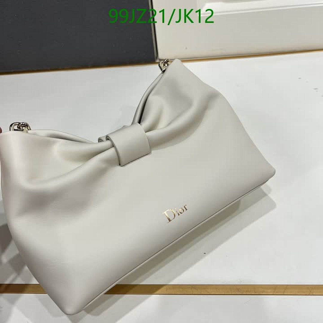 Dior-Bag-4A Quality Code: JK12 $: 99USD
