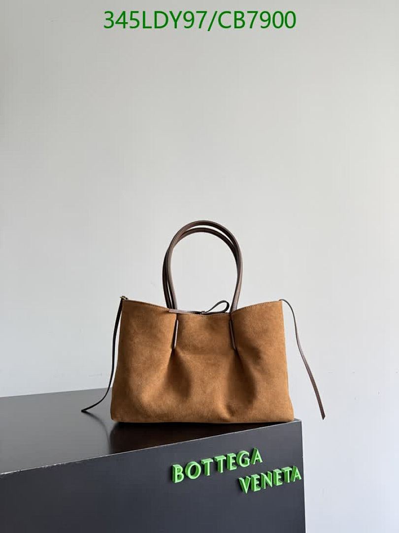 BV-Bag-Mirror Quality Code: CB7900 $: 345USD