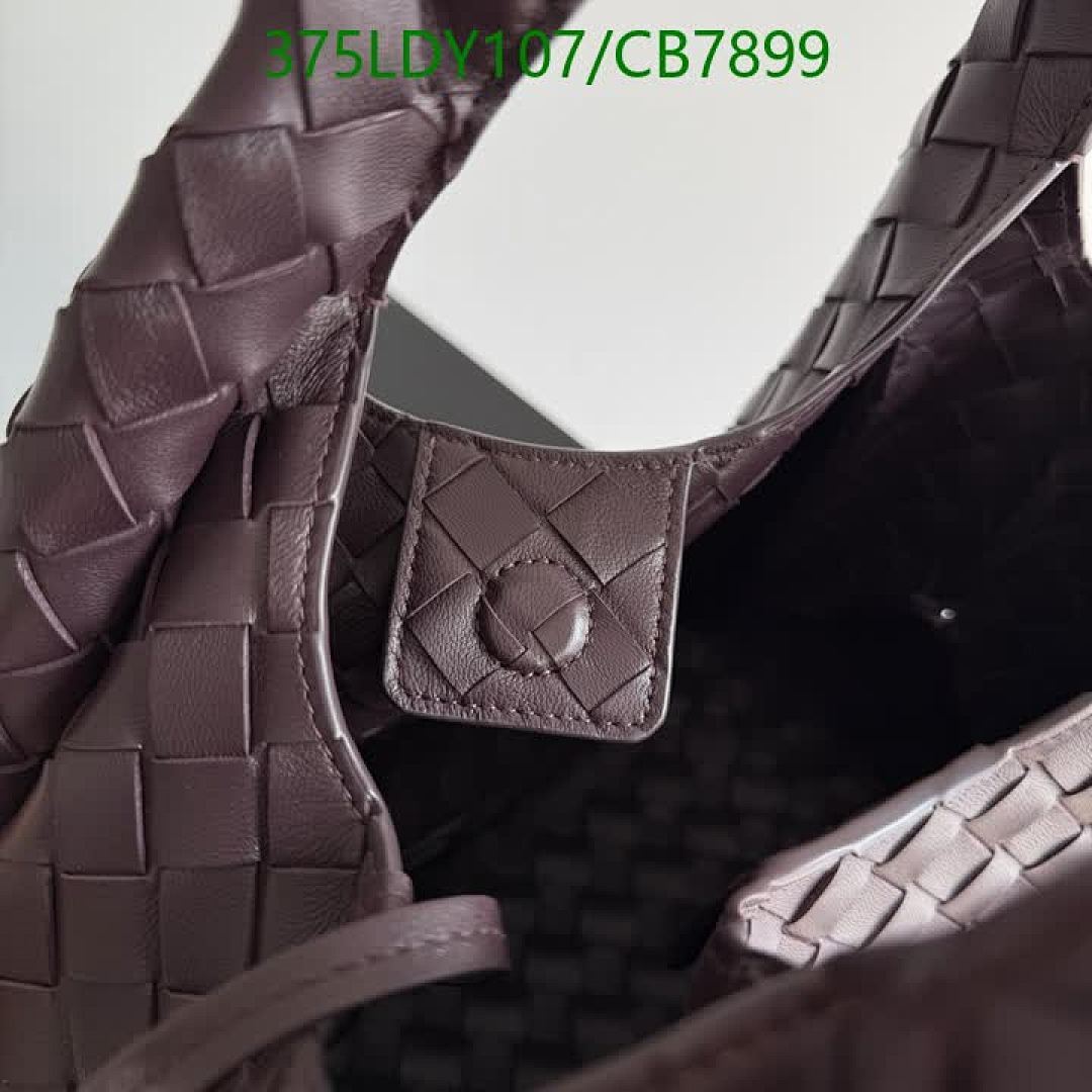 BV-Bag-Mirror Quality Code: CB7899 $: 375USD