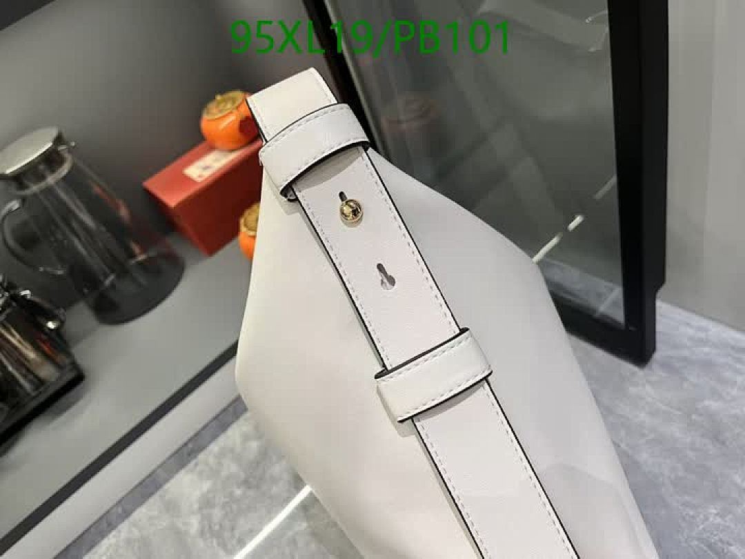 Gucci-Bag-4A Quality Code: PB101 $: 95USD