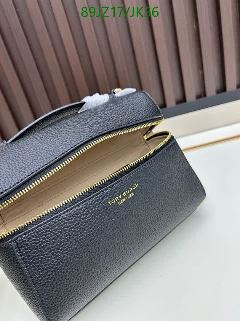 Tory Burch-Bag-4A Quality Code: JK36 $: 89USD