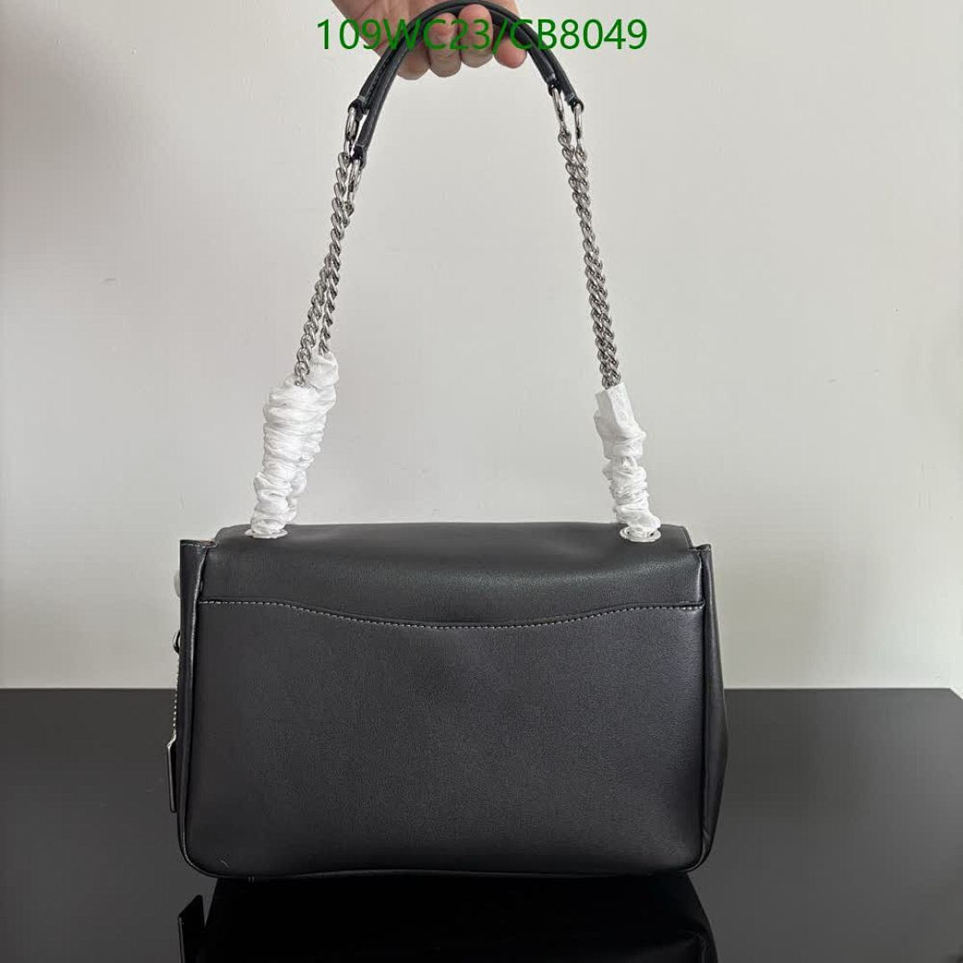 Coach-Bag-4A Quality Code: CB8049 $: 109USD