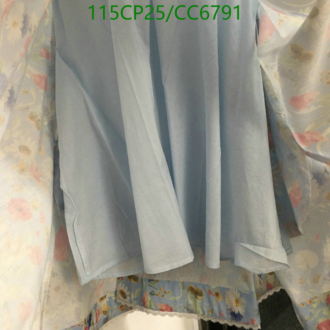 Zimmermann-Clothing Code: CC6791 $: 115USD