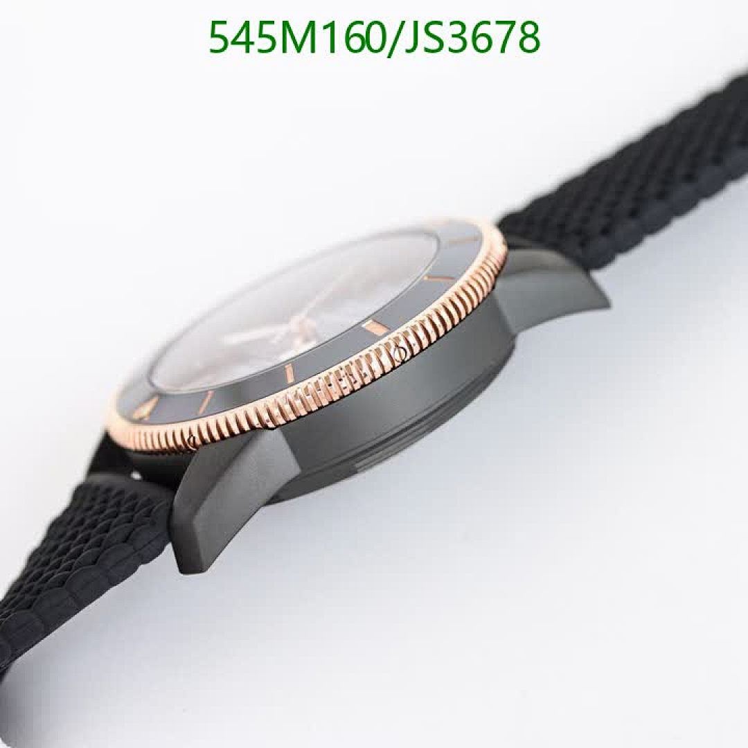 Breitling-Watch-Mirror Quality Code: JS3678 $: 545USD