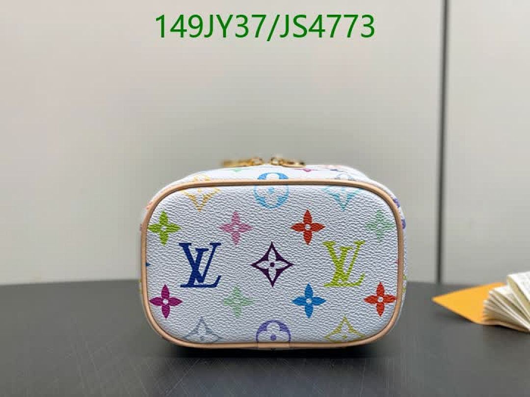 LV-Bag-Mirror Quality Code: JS4773 $: 149USD