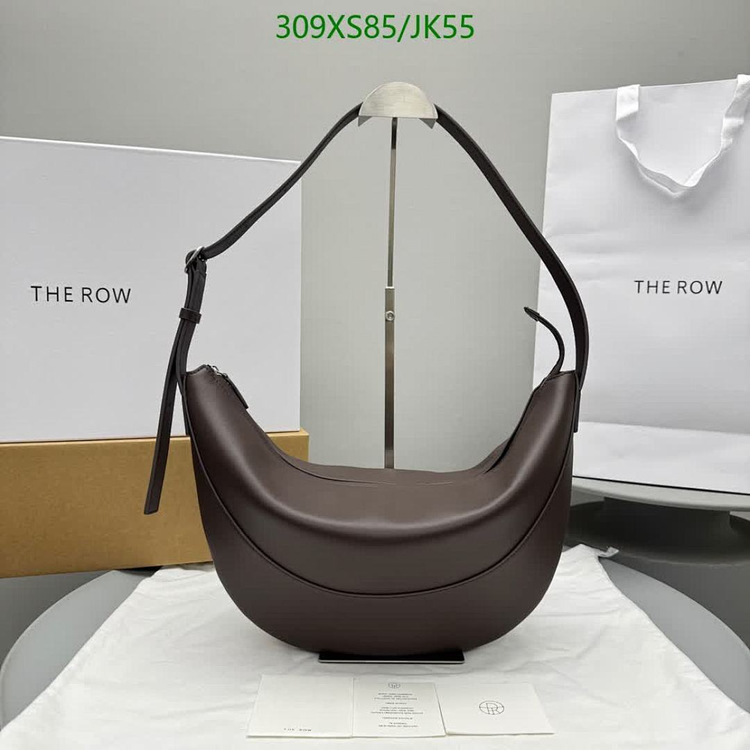 The Row-Bag-Mirror Quality Code: JK55 $: 309USD
