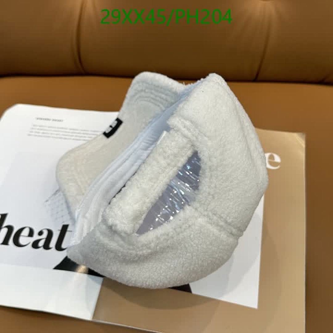 Balenciaga-Cap(Hat) Code: PH204 $: 29USD