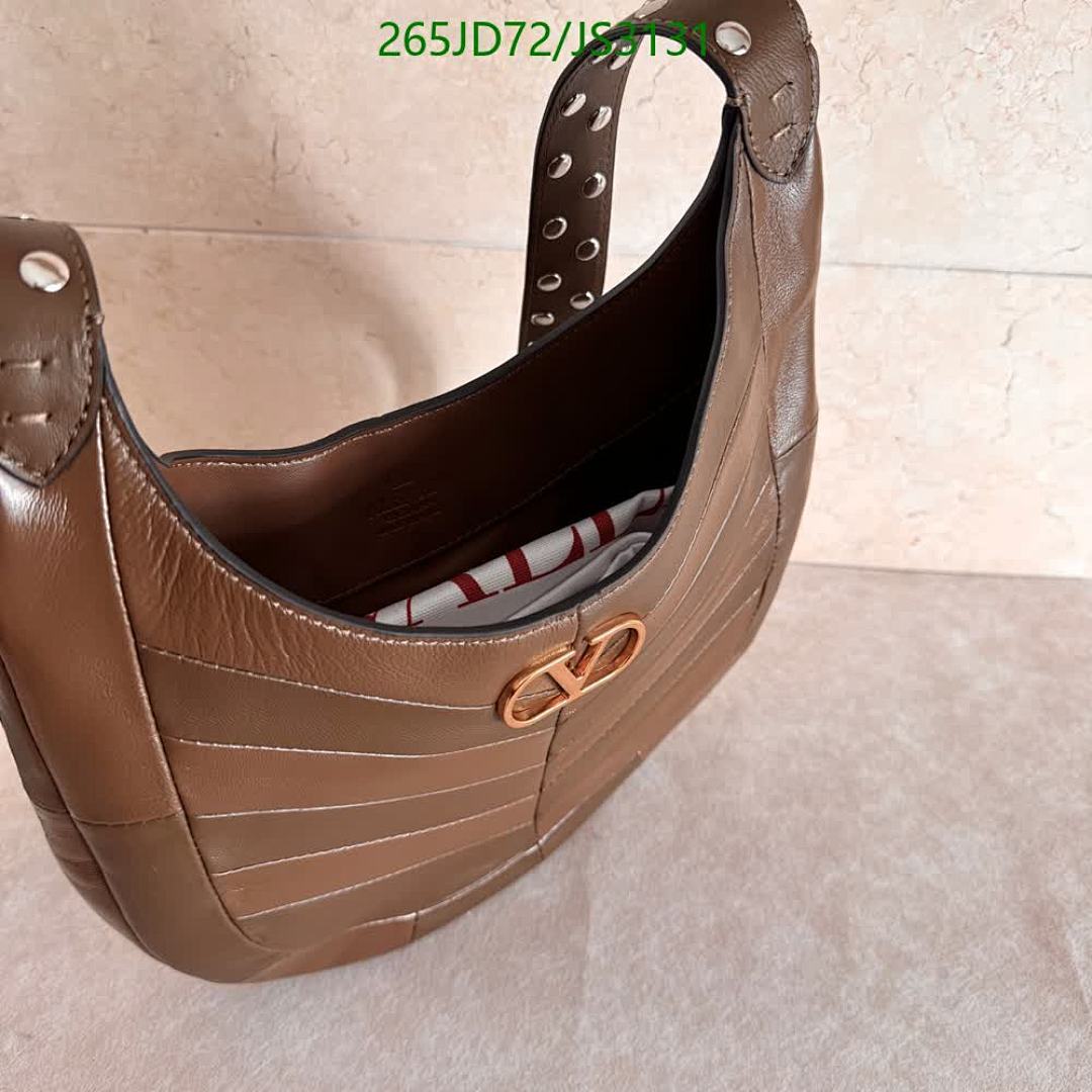 Valentino-Bag-Mirror Quality Code: JS3131 $: 265USD