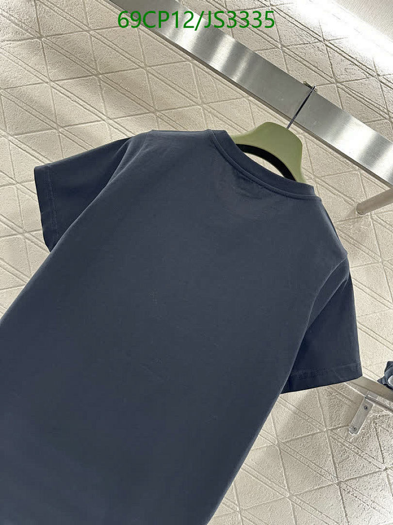 Celine-Clothing Code: JS3335 $: 69USD