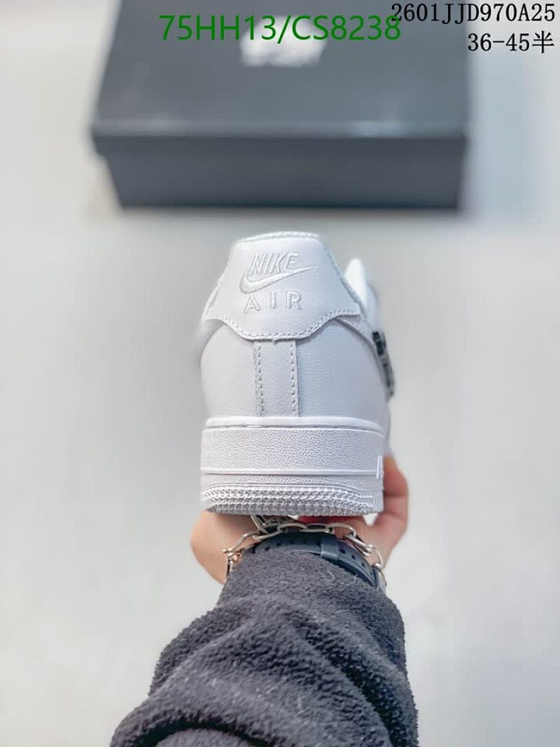 Nike-Men shoes Code: CS8238 $: 75USD