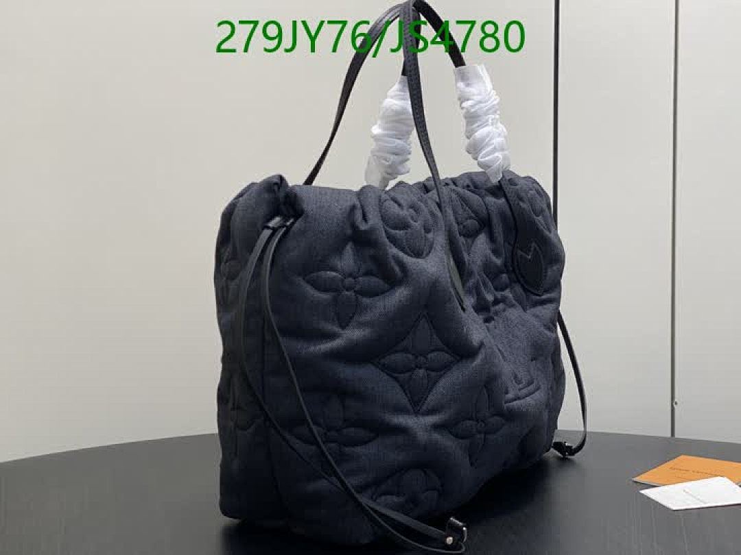 LV-Bag-Mirror Quality Code: JS4780 $: 279USD