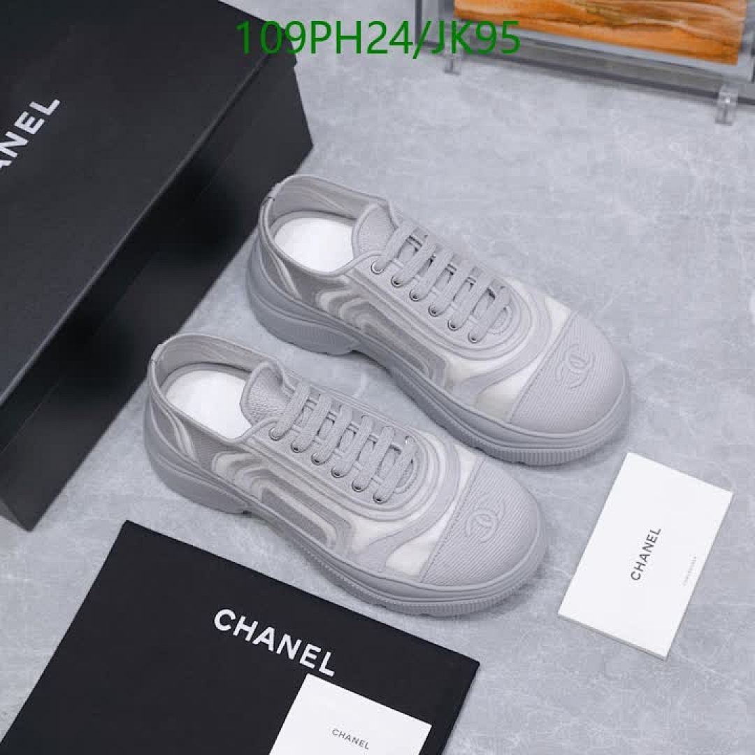 Celine-Women Shoes Code: JK95 $: 109USD