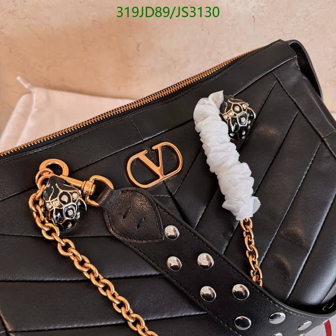 Valentino-Bag-Mirror Quality Code: JS3130 $: 319USD
