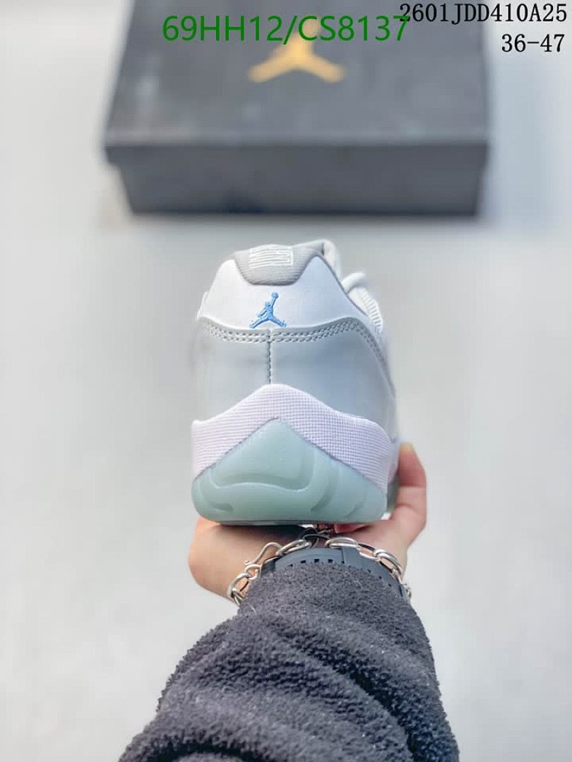 NIKE-Women Shoes Code: CS8137 $: 69USD