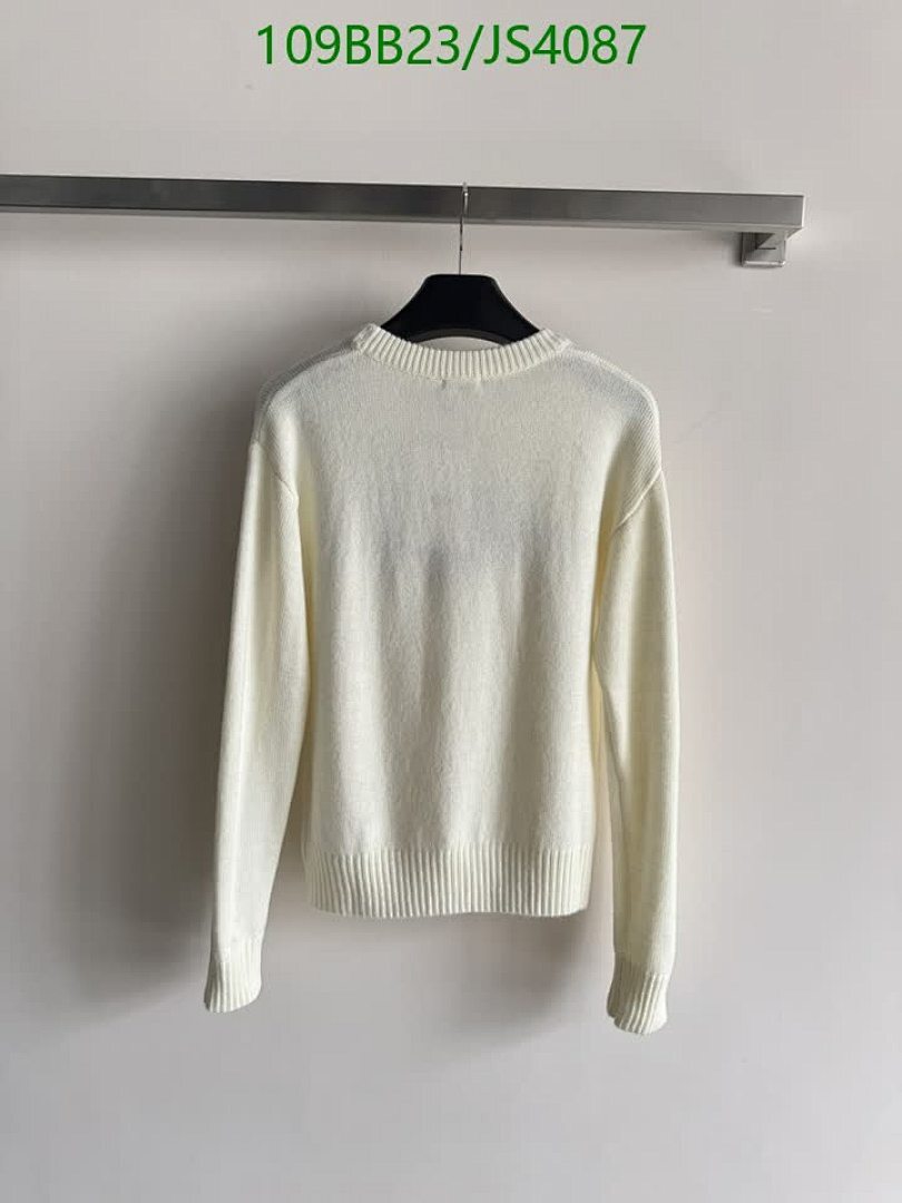 Celine-Clothing Code: JS4087 $: 109USD