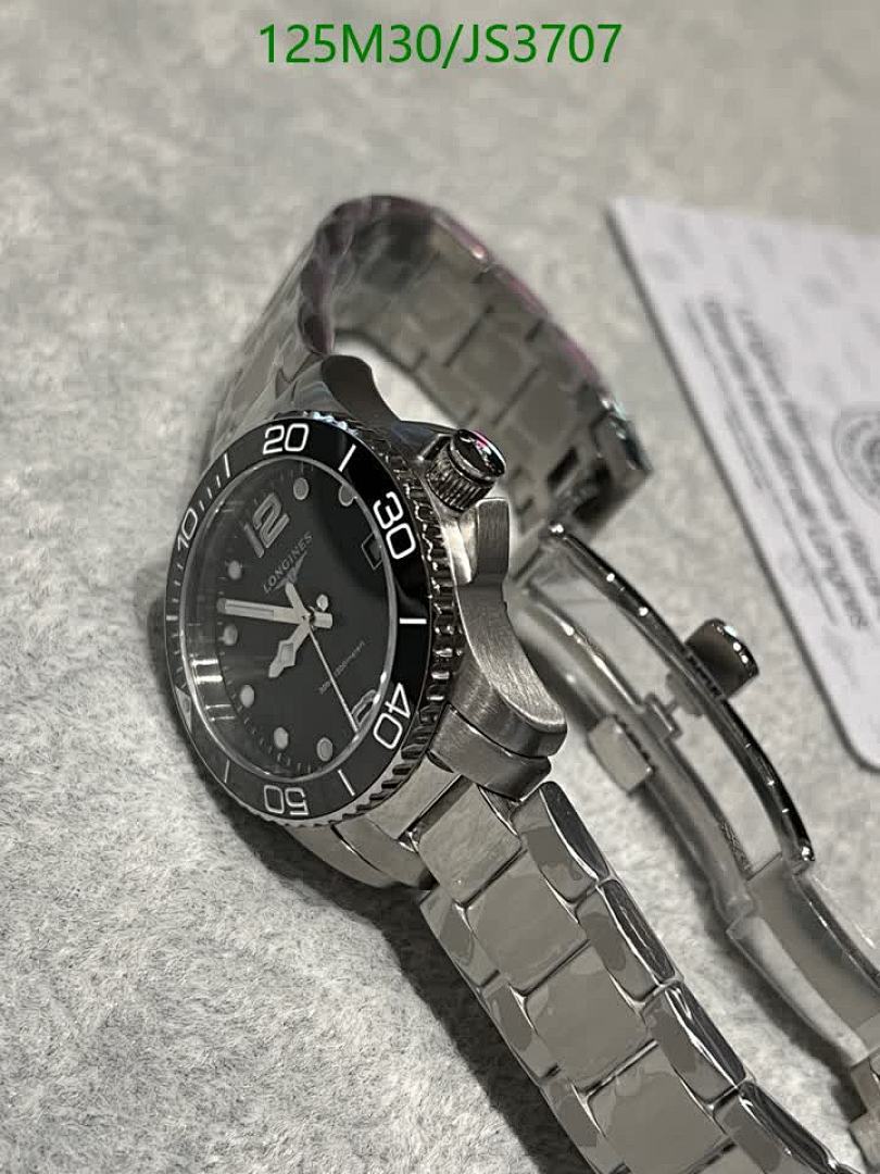 LONGINES-Watch-4A Quality Code: JS3707 $: 125USD
