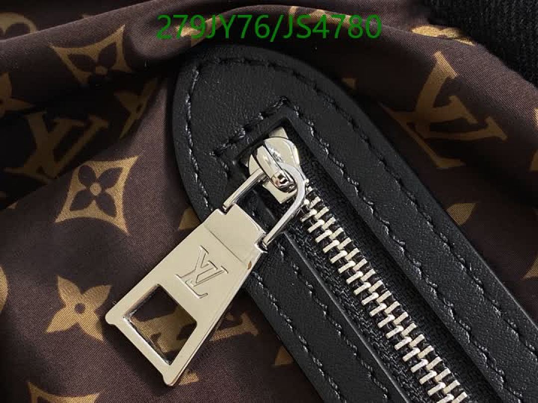 LV-Bag-Mirror Quality Code: JS4780 $: 279USD