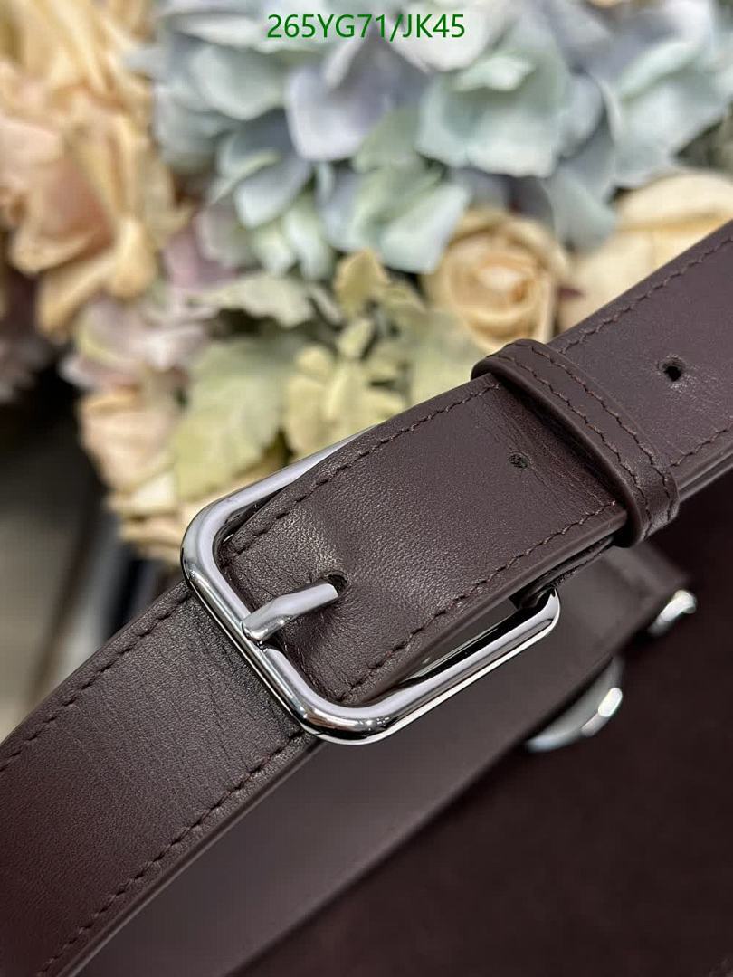 Dior-Bag-Mirror Quality Code: JK45 $: 265USD