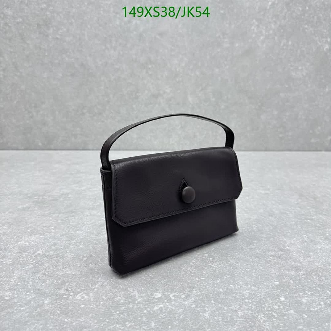 The Row-Bag-Mirror Quality Code: JK54 $: 149USD