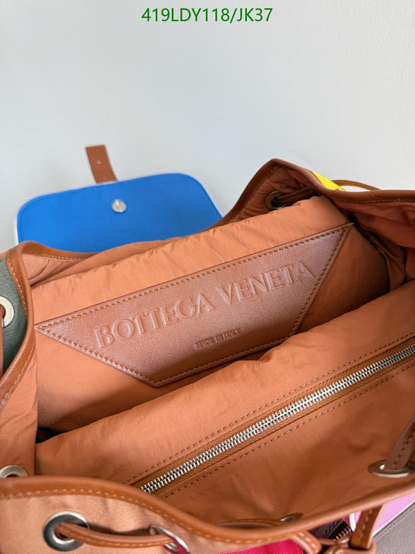 BV-Bag-Mirror Quality Code: JK37 $: 419USD