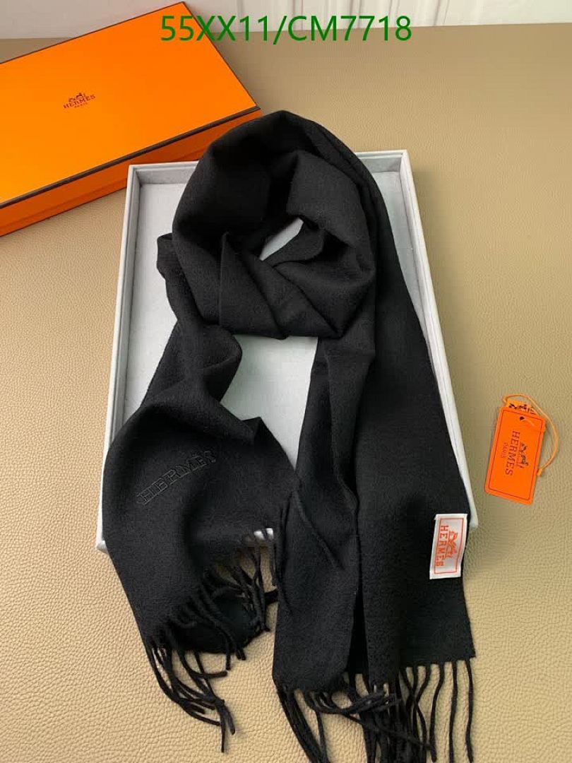Hermes-Scarf Code: CM7718 $: 55USD