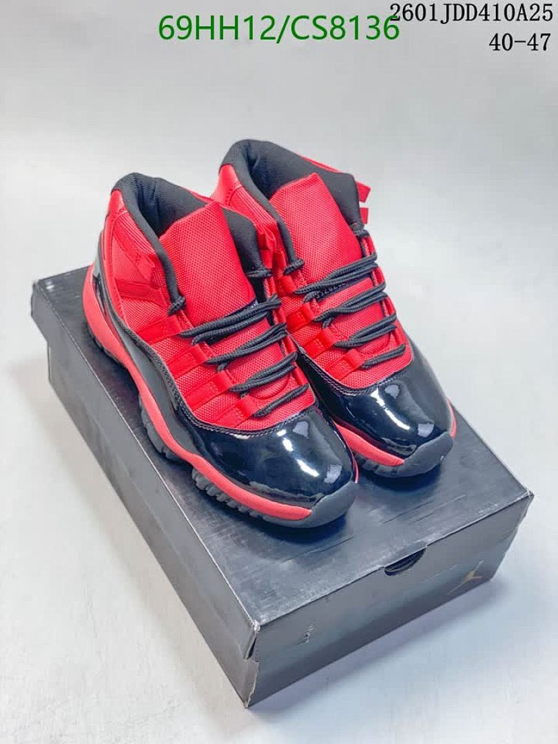 NIKE-Women Shoes Code: CS8136 $: 69USD