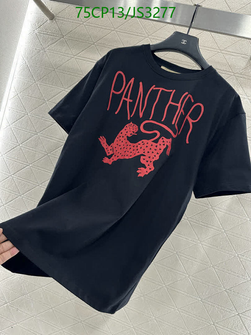 Valentino-Clothing Code: JS3277 $: 75USD