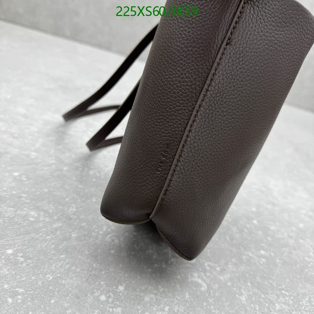 The Row-Bag-Mirror Quality Code: JK59 $: 225USD
